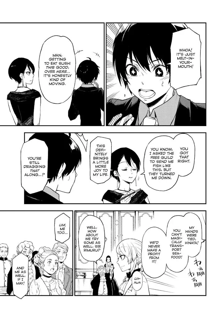 That Time I Got Reincarnated as a Slime Chapter 110 image 13_optimized